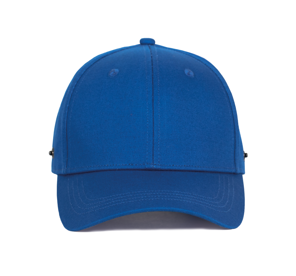 s0_200527_1024.png