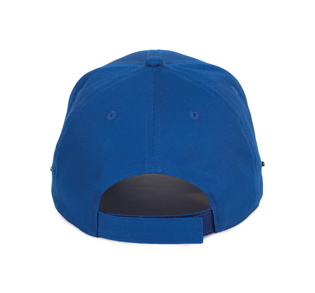 s0_200538_1024.png