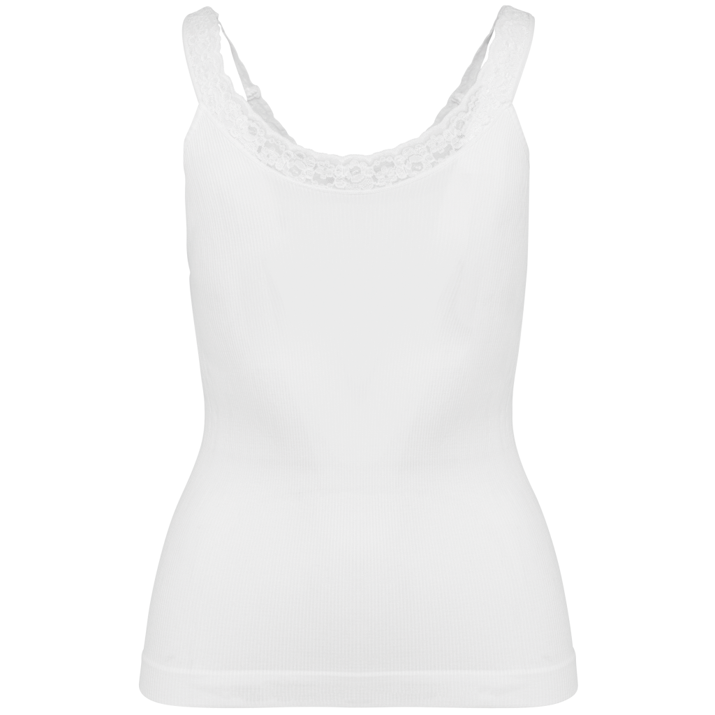 s0_340081_1024.png