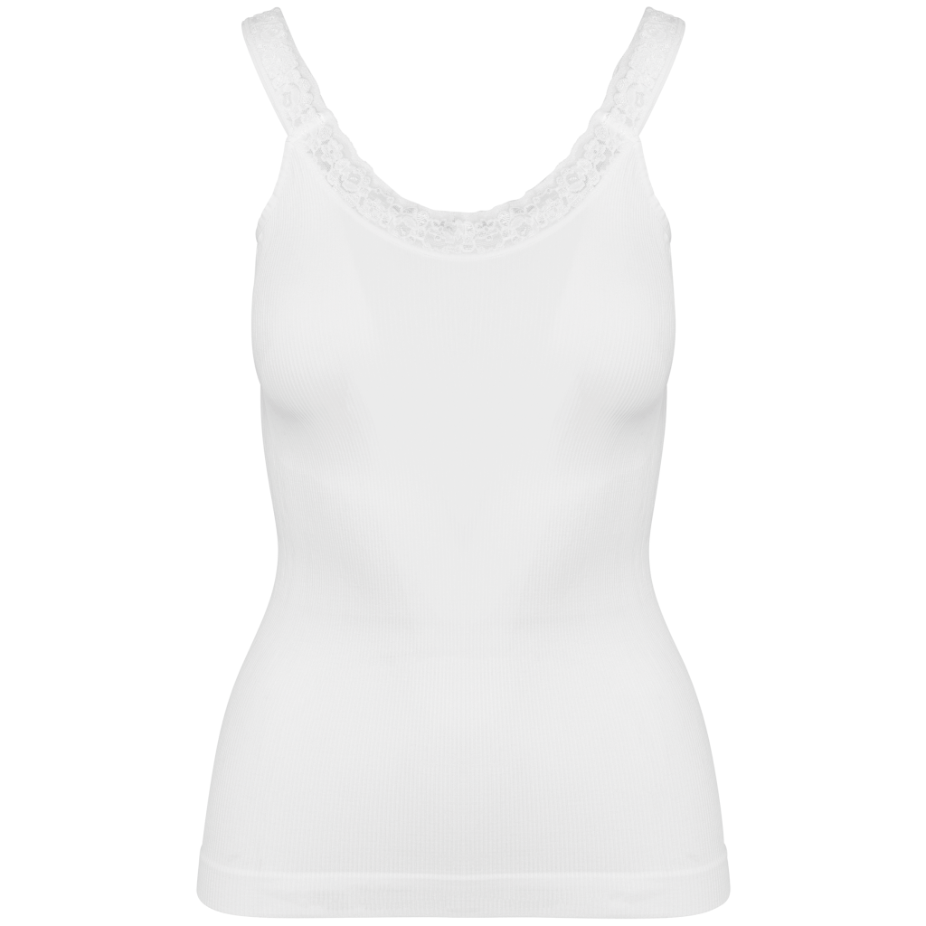 s0_340083_1024.png