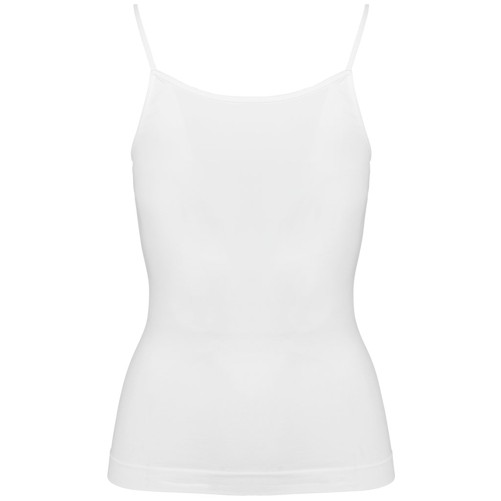 s0_340087_1024.png