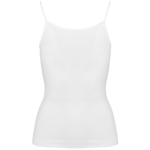 s0_340087_480.png