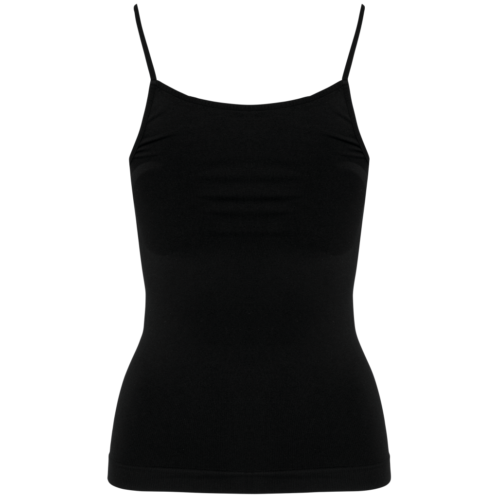 s0_340088_1024.png