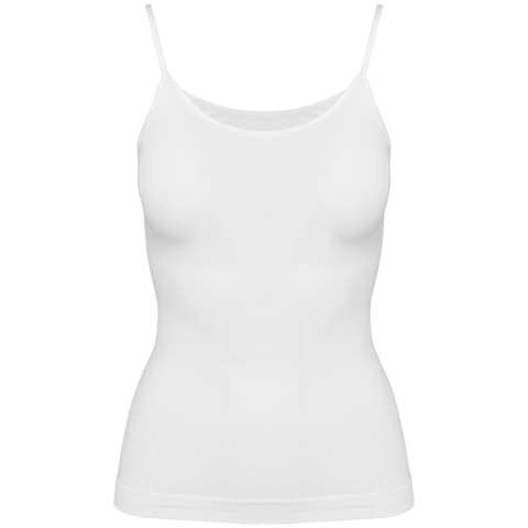 s0_340089_480.png
