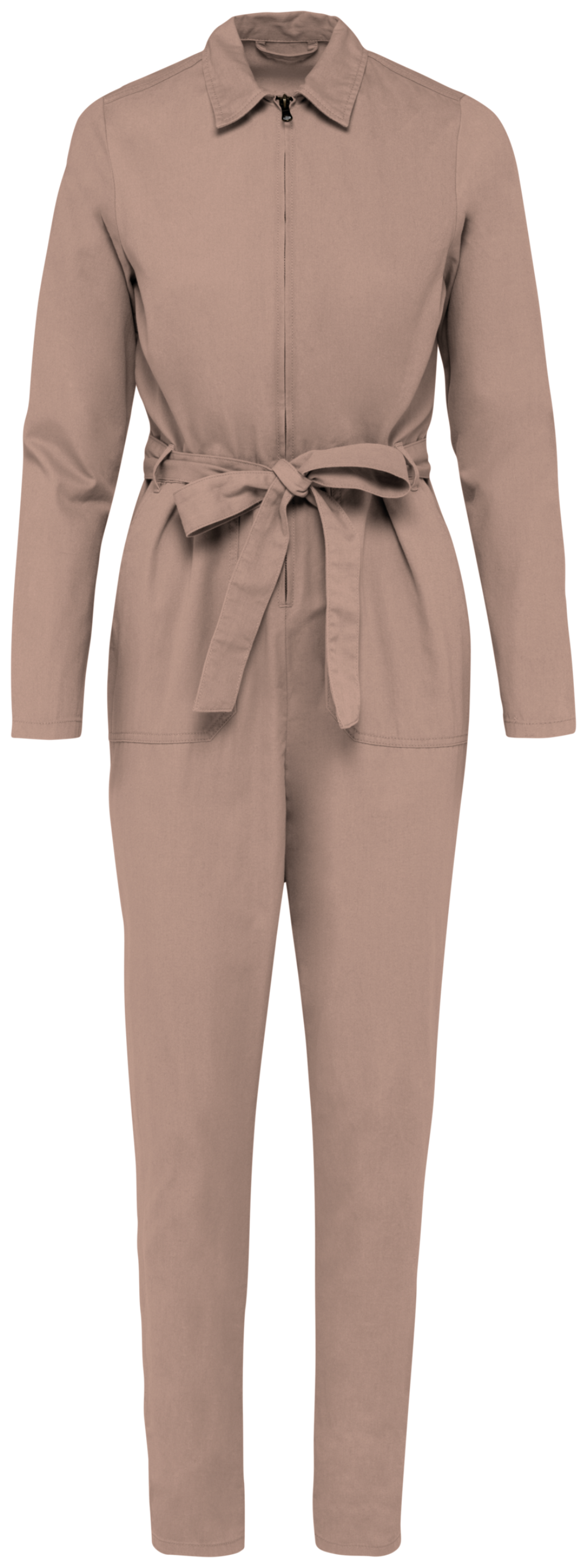 s0_340981_1024.png