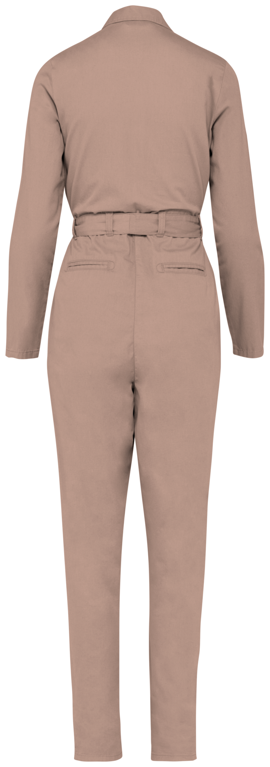 s0_340987_1024.png