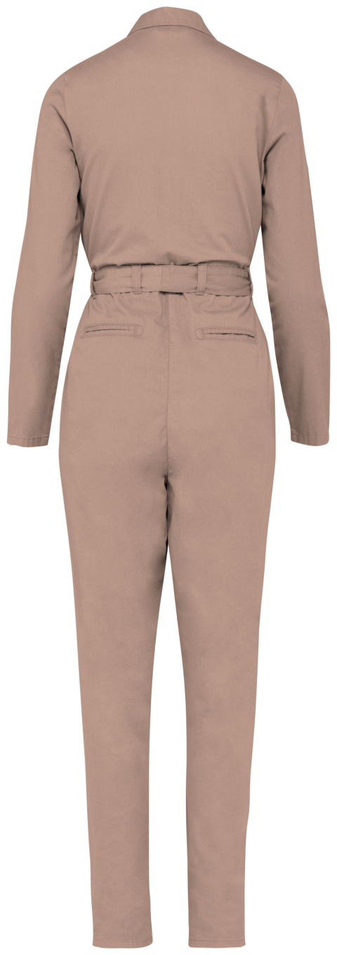 s0_340987_480.png