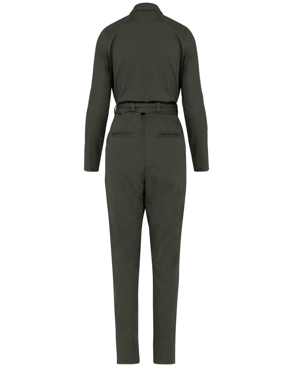 s0_444078_1024.png