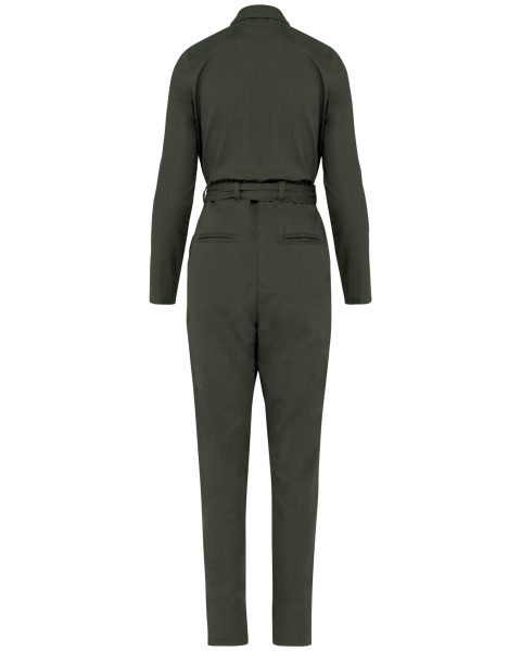 s0_444078_480.png