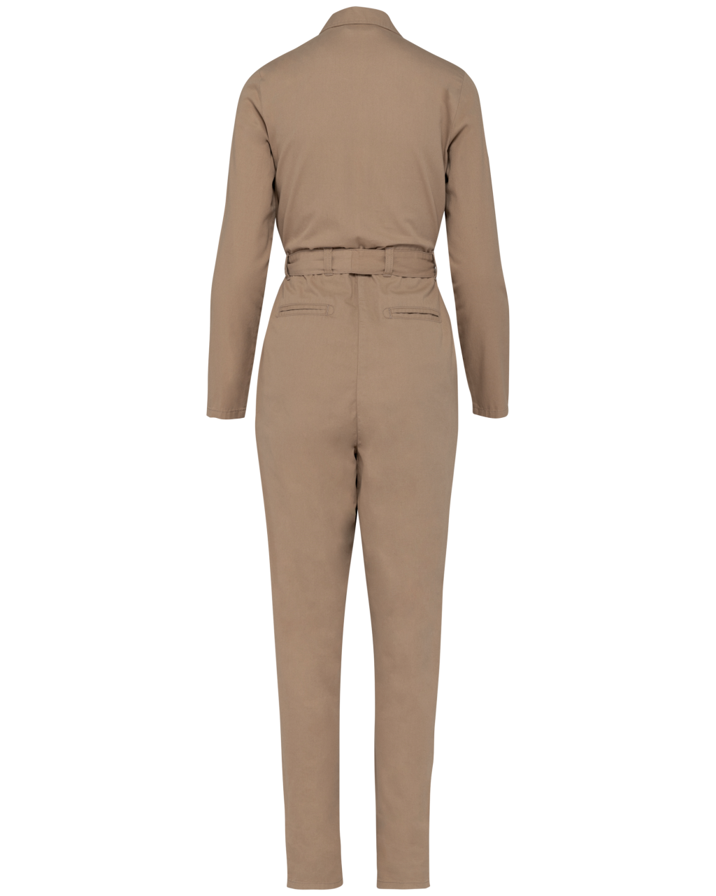 s0_444081_1024.png