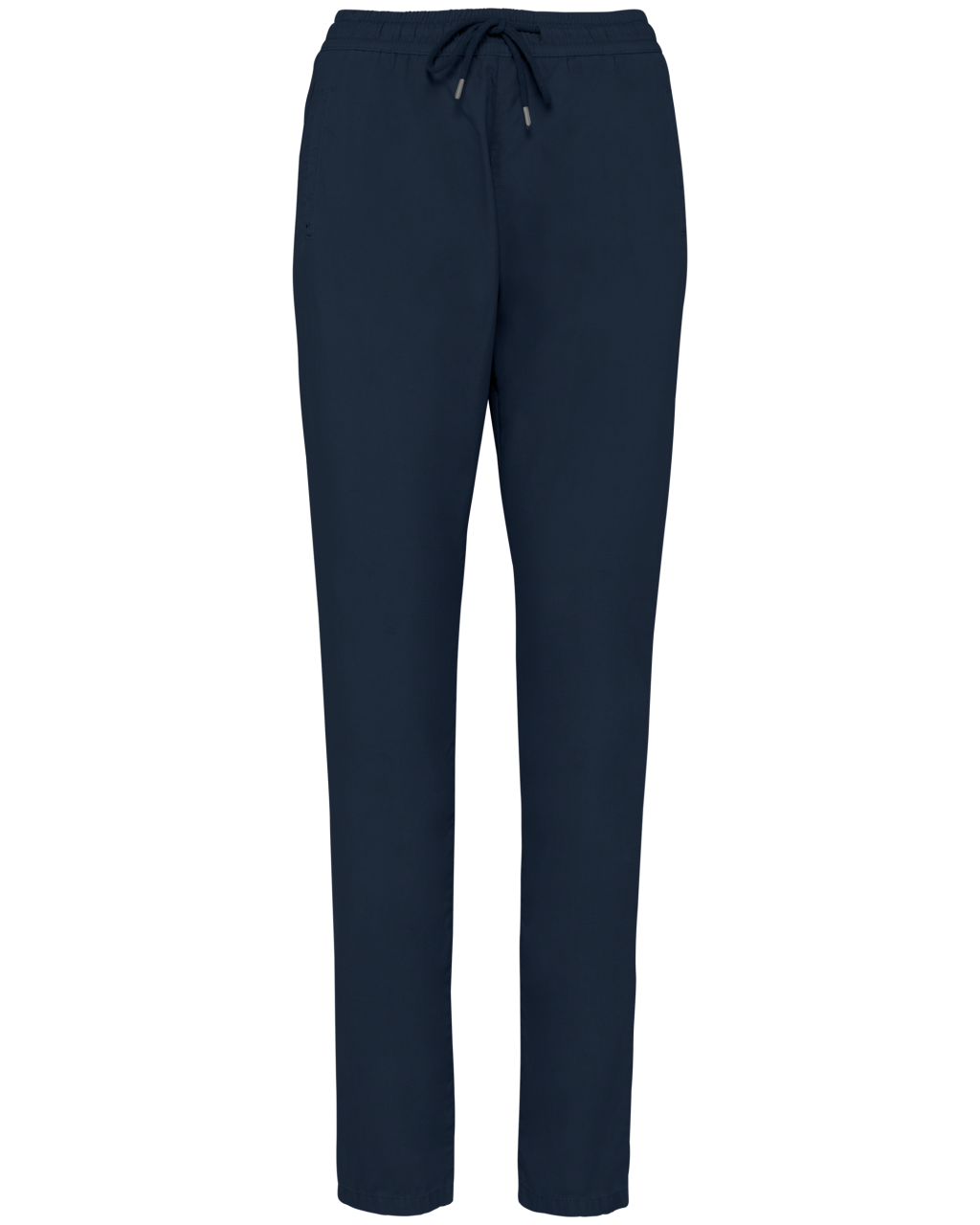 s0_634087_1024.png