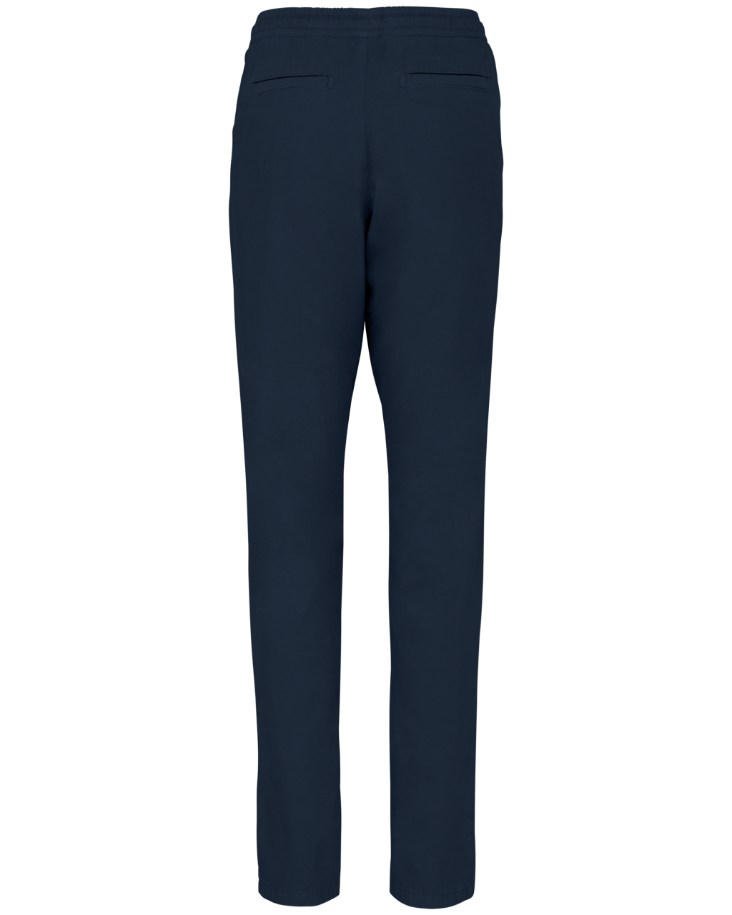 s0_634090_1024.png