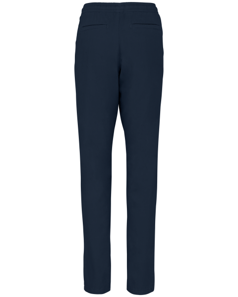 s0_634090_480.png