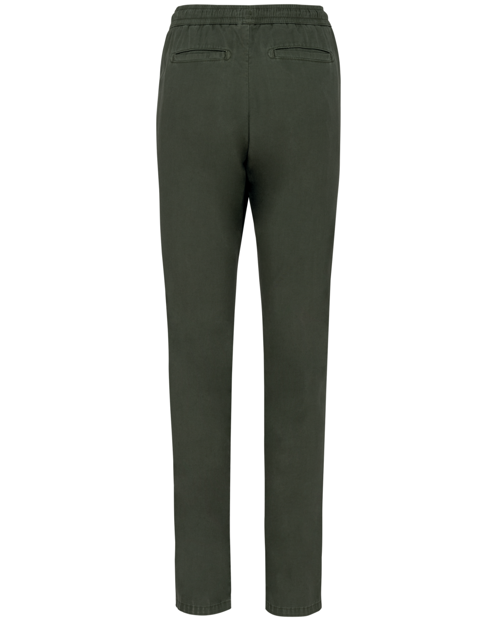 s0_634091_1024.png