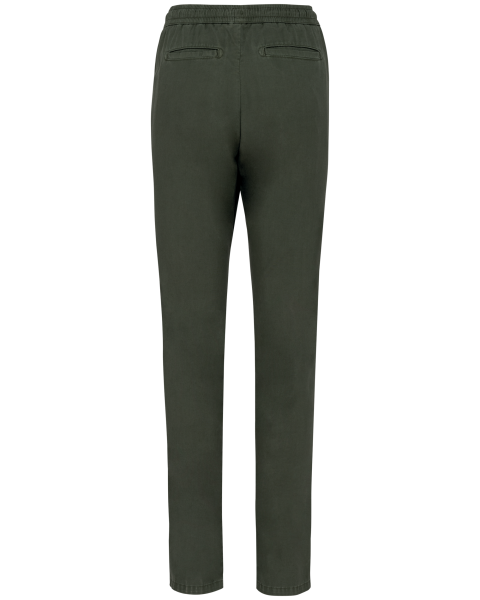 s0_634091_480.png