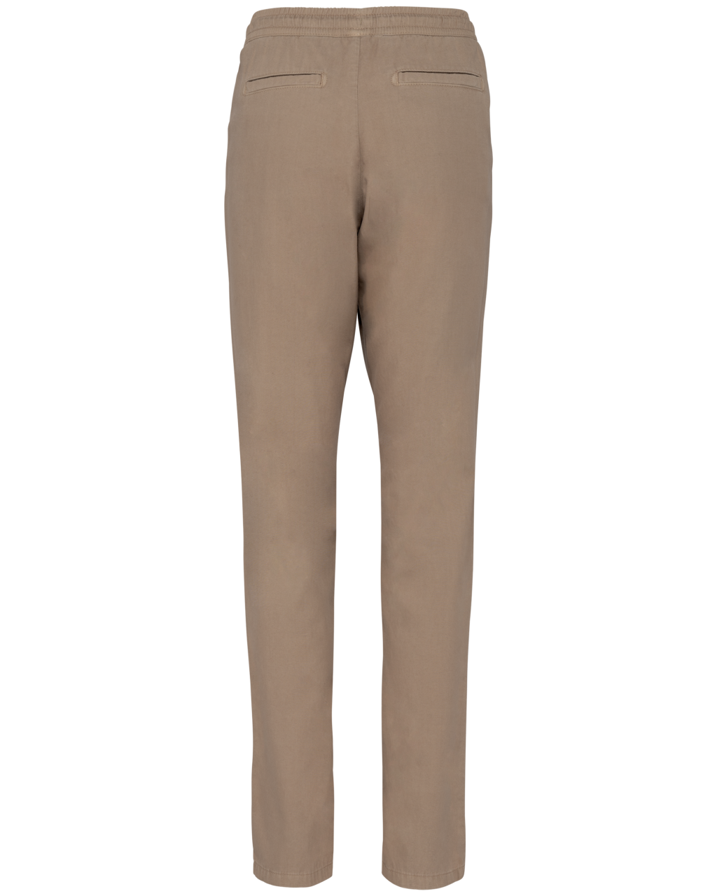 s0_634092_1024.png