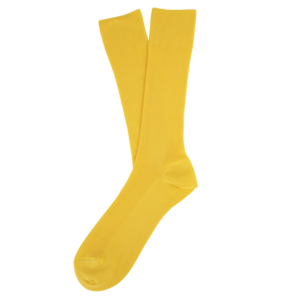s0_634183_1024.png