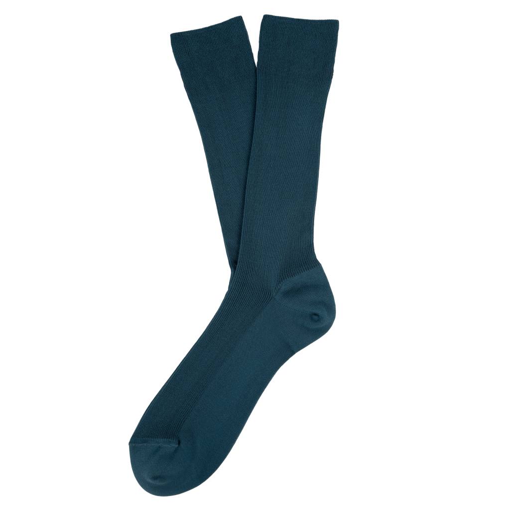 s0_634185_1024.png