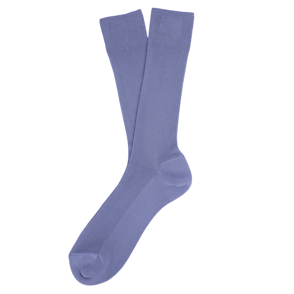 s0_634187_1024.png