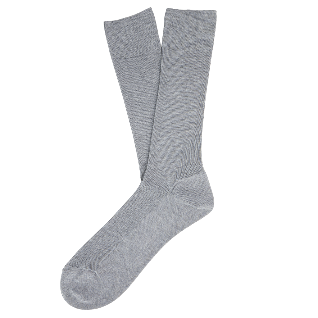 s0_634192_1024.png