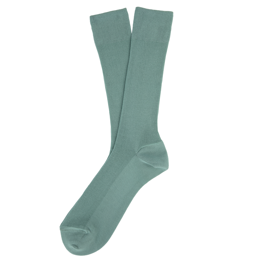 s0_634195_1024.png