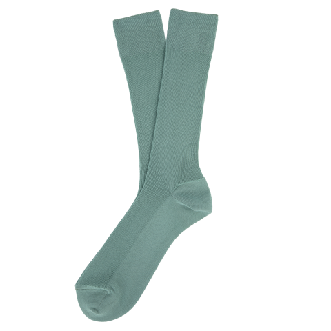 s0_634195_480.png