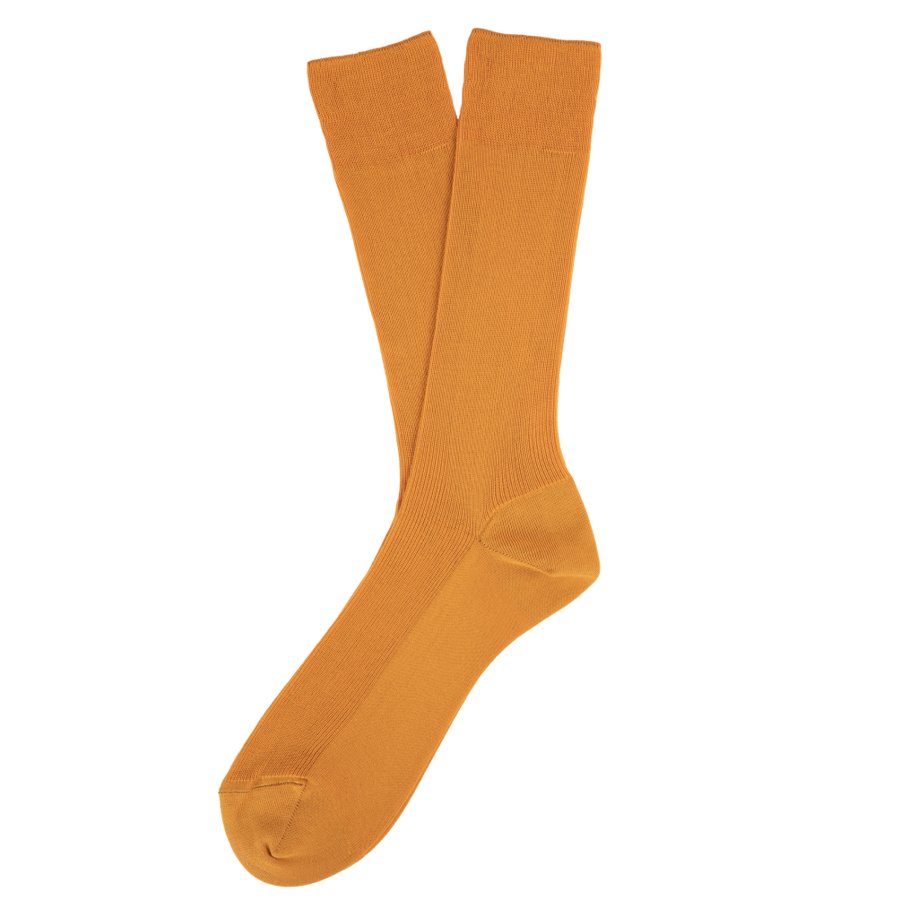 s0_634203_1024.png