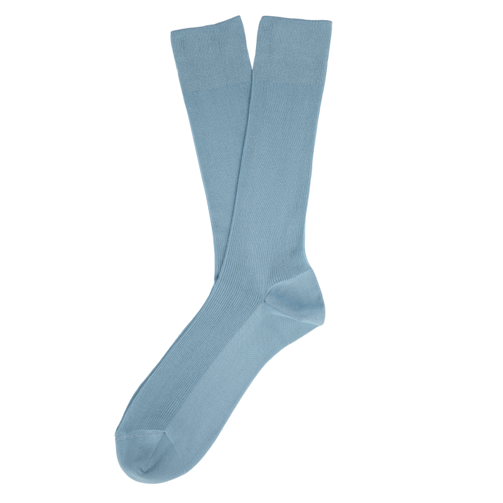 s0_634205_1024.png