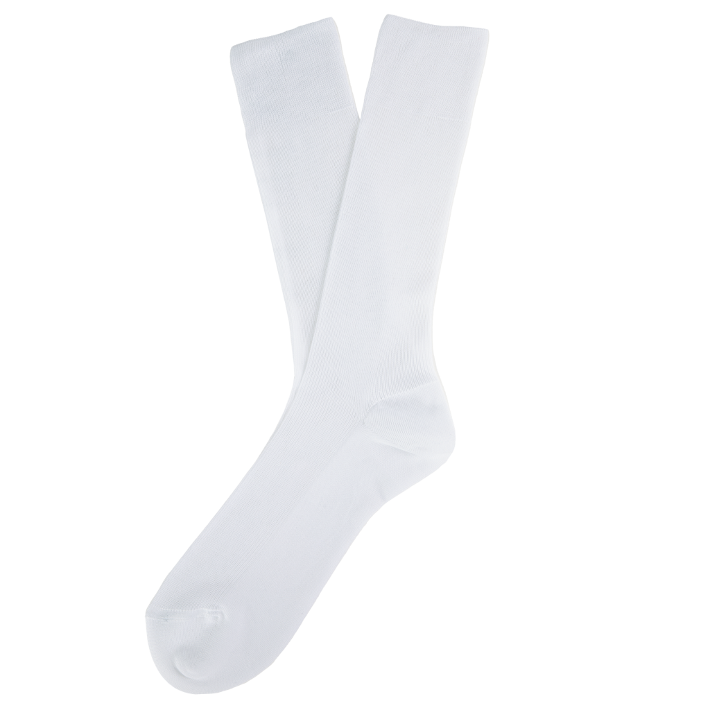 s0_634212_1024.png