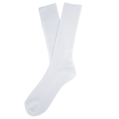 s0_634212_480.png