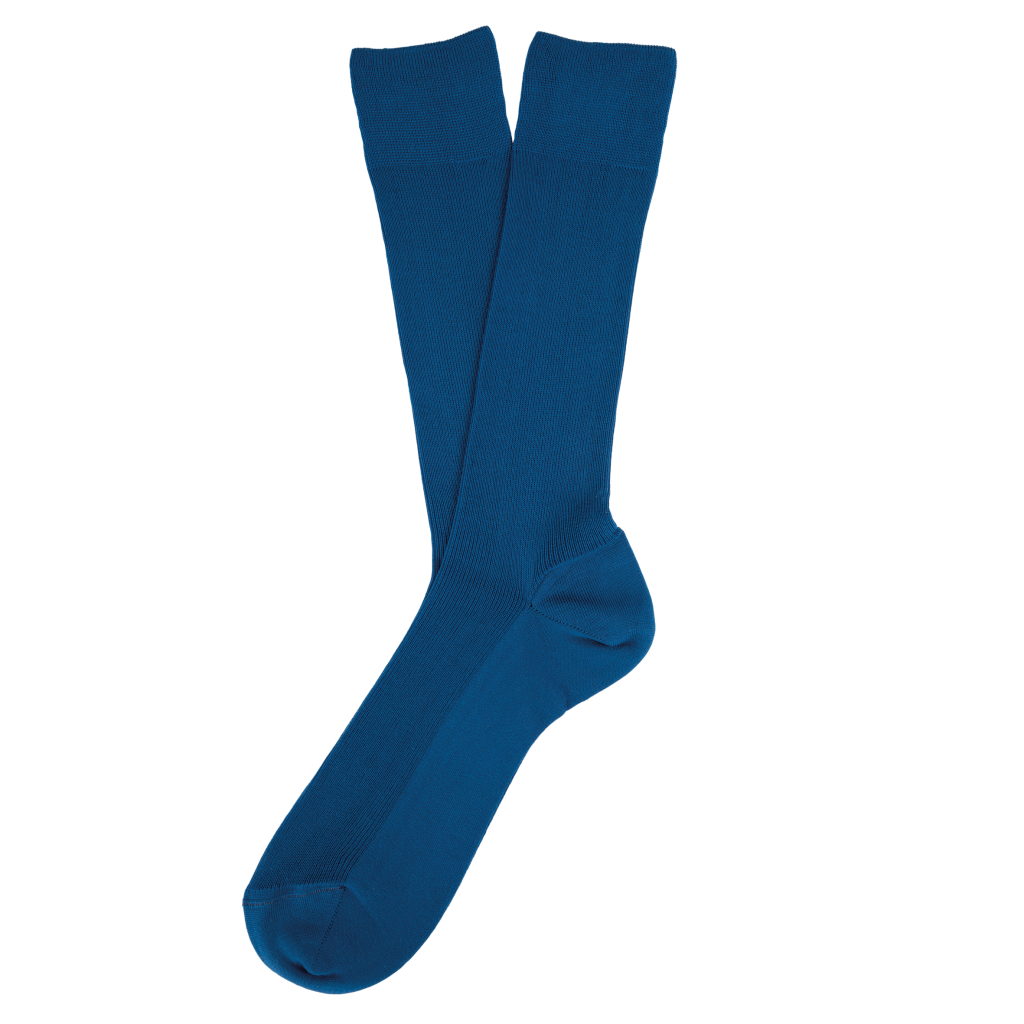 s0_634215_1024.png