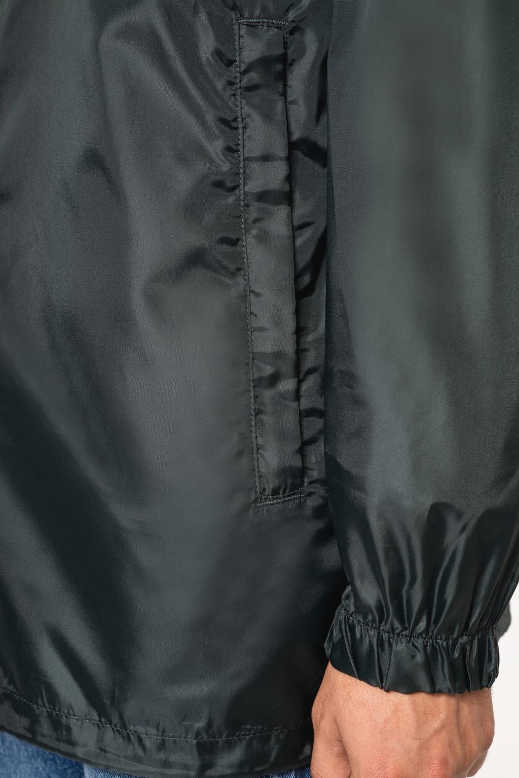 s0_635722_1024.jpg