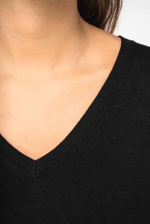 s0_640214_480.jpg