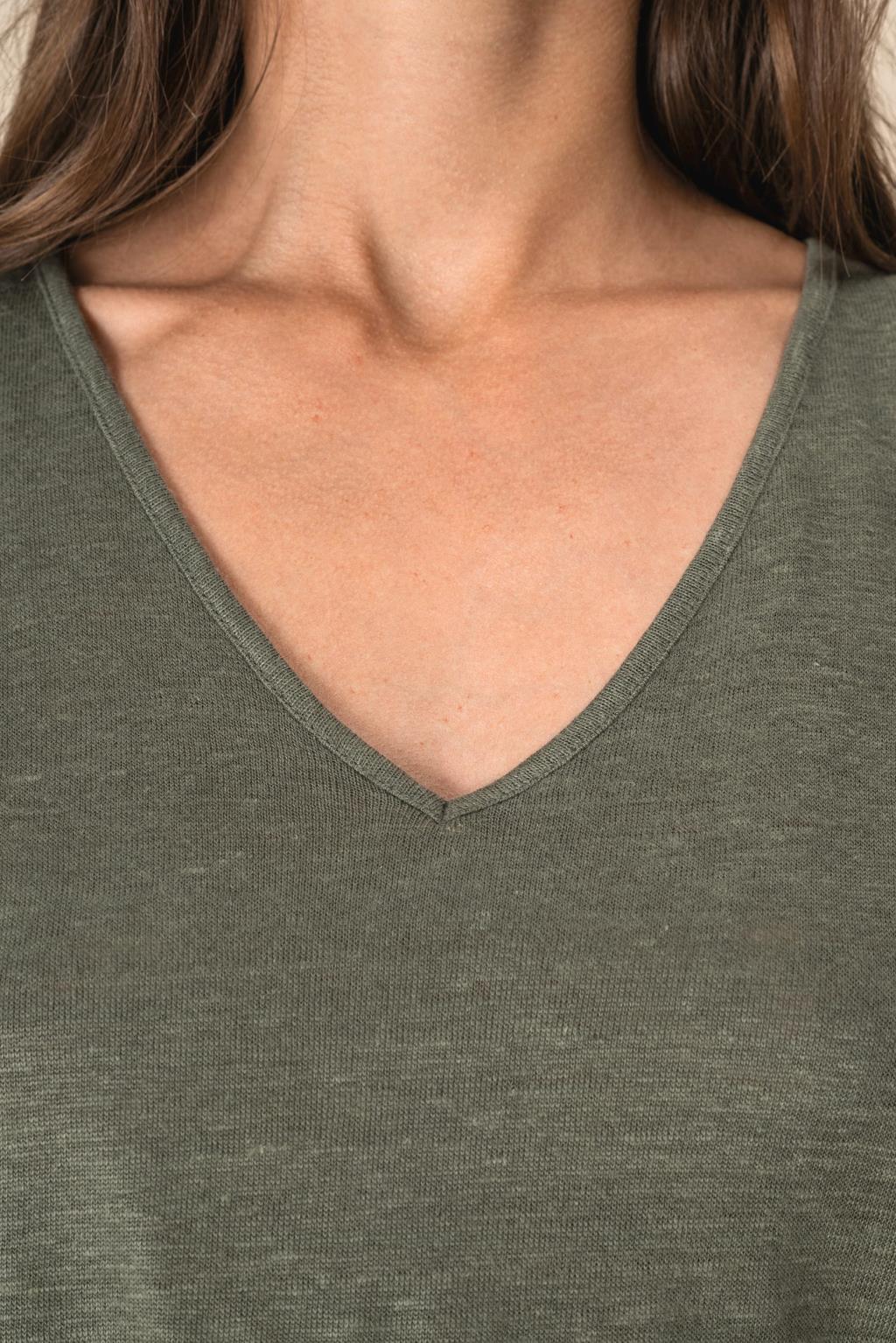 s0_702291_1024.jpg