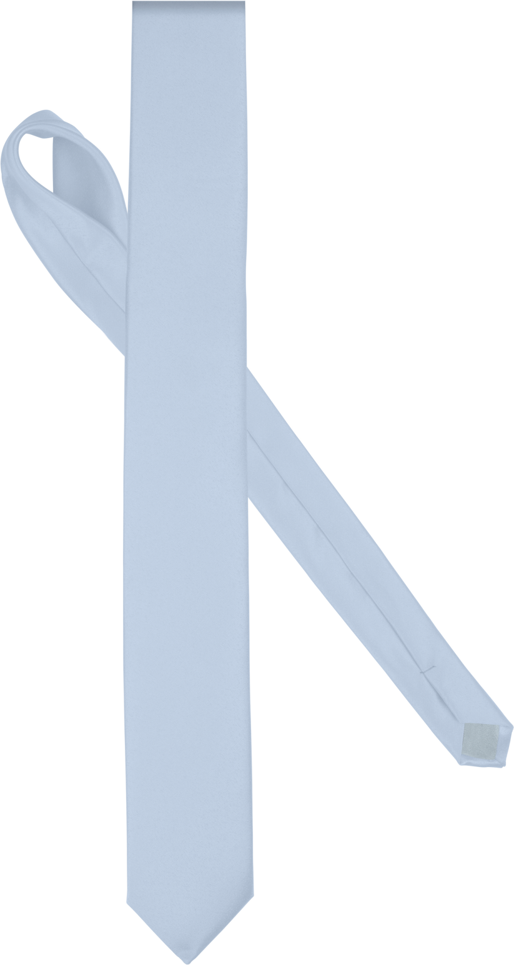 s0_82584_1024.png
